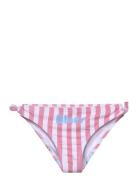 Swimwear Pink Bluey