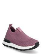 Loui Jr Purple Exani