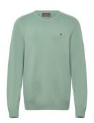 Hertford Ck Green Morris