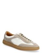 Kieran_Tenn_Sdnyn White BOSS