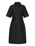 Sigrid - Shiny Suiting Black Day Birger Et Mikkelsen