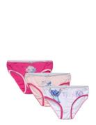 Panties Patterned Disney