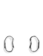 Pcmana Earrings Bundle Pp Silver Pieces