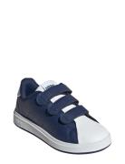 Advantage Base 2.0 Cf C Navy Adidas Sportswear
