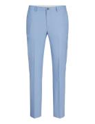 Jprsolaris Trouser Noos Blue Jack & J S