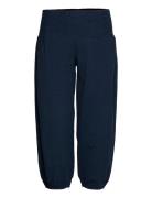 Sc-Cissie Blue Soyaconcept