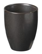 Krus 'Esrum Night' Brown Broste Copenhagen