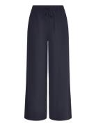 Sc-Cissie Navy Soyaconcept