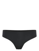 Sport Thong, Bonded Black Girlfriend Collective