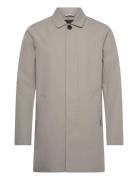 Mamiles Mac Grey Matinique