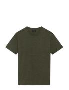 Jermane Khaki Matinique