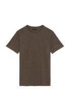 Jermane Brown Matinique