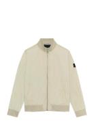 Mahardron N Cream Matinique