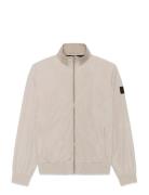 Mahardron N Beige Matinique