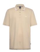 Parlay 190 Beige BOSS