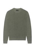 Malagoon Khaki Matinique