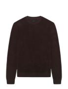 Malagoon Brown Matinique