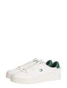 Tjm The Greenwich New Ess White Tommy Jeans