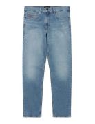 Majake Blue Matinique