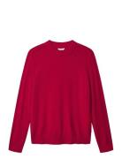 Tokota Aico Ls Red Gabba