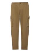 Rlxd Straight Comfort Cotton Car Khaki Calvin Klein Jeans