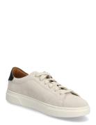 Kieran_Tenn_Sdpfbb Cream BOSS