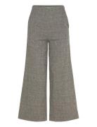 Trousers Grey United Colors Of Benetton