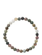 Nlmrearl Bracelet Patterned LMTD