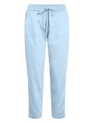 Sc-Akila Blue Soyaconcept