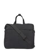 Macomputo Black Matinique