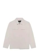 Malukka Grey Matinique