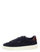 Mc Julien Sneaker Navy GANT