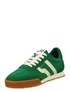 Baylle Sneaker Green GANT