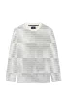 Makai Ls Heritage Green Matinique