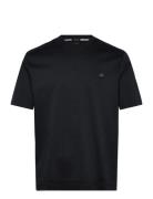 C-Taut 01 Black BOSS