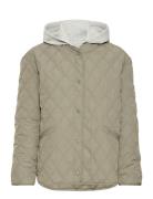 Frpaityn Ja 1 Khaki Fransa