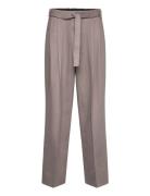 Fedix244F1X Grey HUGO