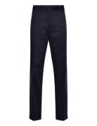 H-Genius-Tu-Wg-262F Navy BOSS