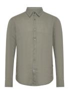 Relegant_6_M Khaki BOSS