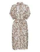 Frariana Dr 19 Brown Fransa