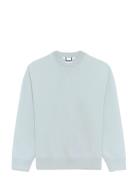 Masweatio 73 Blue Matinique