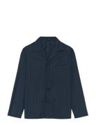 Malanden V Navy Matinique