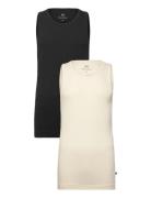 Matank 2-Pack Cream Matinique