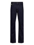 Standard Straight Ck Classic Rin Navy Calvin Klein Jeans