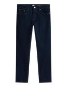 Scanton Slim Di4156 Co Navy Tommy Jeans