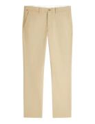 Denton Printed Structure Beige Tommy Hilfiger