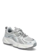 Brooke W Silver Exani