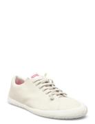 Peu Path+ Cream Camper