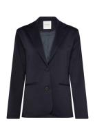 Vinekepw Bz Navy Part Two