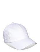 Zed-Boss-Icon White BOSS